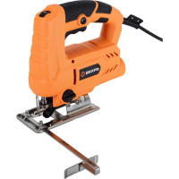 Электрический лобзик Вихрь ЛЭ-65 72/9/4