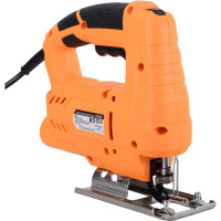 Электрический лобзик Вихрь ЛЭ-65 72/9/4