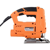 Электрический лобзик Вихрь ЛЭ-65 72/9/4