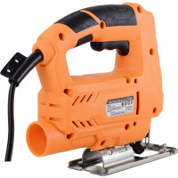 Электрический лобзик Вихрь ЛЭ-65 72/9/4