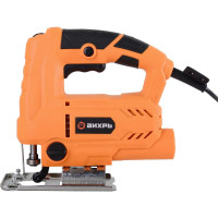 Электрический лобзик Вихрь ЛЭ-65 72/9/4