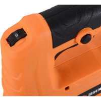 Электрический лобзик Вихрь ЛЭ-65 72/9/4