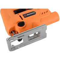 Электрический лобзик Вихрь ЛЭ-65 72/9/4