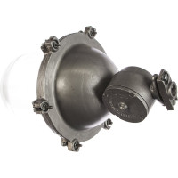 Светильник SVET НСП 03-300-001 НЧБ300 2Ex d e IIC T3 Gb X IP54 SV0210-0001