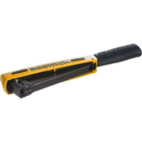 Ручной механический степлер BOSTITCH H30-8-E