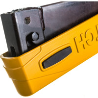 Ручной механический степлер BOSTITCH H30-8-E