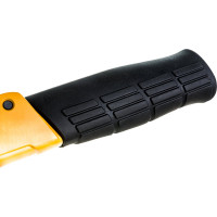 Ручной механический степлер BOSTITCH H30-8-E