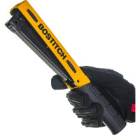 Ручной механический степлер BOSTITCH H30-8-E