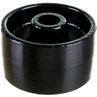 Колесо неповоротное OHT230WF для домкрата подкатного OHT230 Ombra 59014