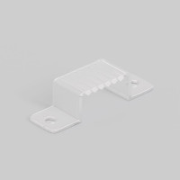 Крепеж для ленты Premium Elektrostandard, LS011, 220V, 2835, 180Led, 10pkt, Clips, LS011 a041117