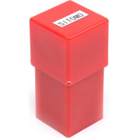 Цифровые клейма SITOMO N 6 ст. 26910