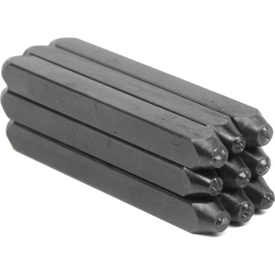 Цифровые клейма SITOMO N 2 ст. 26906
