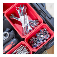 Органайзер Keter 22” SMART CANTILEVER ORGANIZER 238274