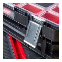 Органайзер Keter 22” SMART CANTILEVER ORGANIZER 238274