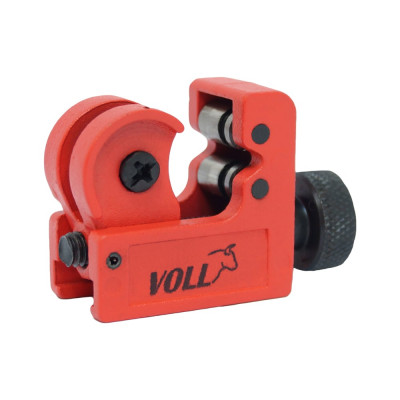 Труборез VOLL V-Cutter 16 MINI 2.80035