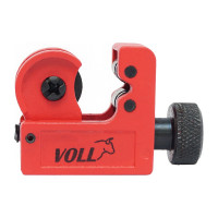 Труборез VOLL V-Cutter 16 MINI 2.80035