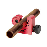 Труборез VOLL V-Cutter 16 MINI 2.80035