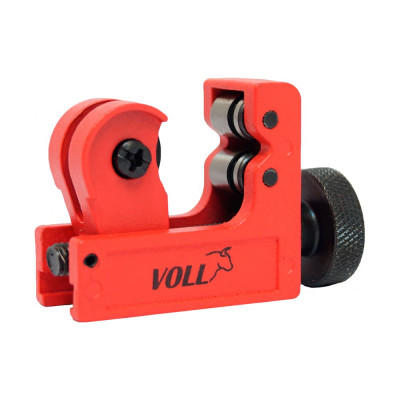 Труборез VOLL V-Cutter 22 MINI 2.80036