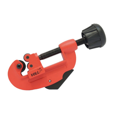 Труборез VOLL V-Cutter 30 2.80038
