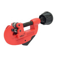Труборез VOLL V-Cutter 30 2.80038