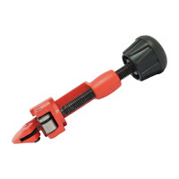 Труборез VOLL V-Cutter 30 2.80038