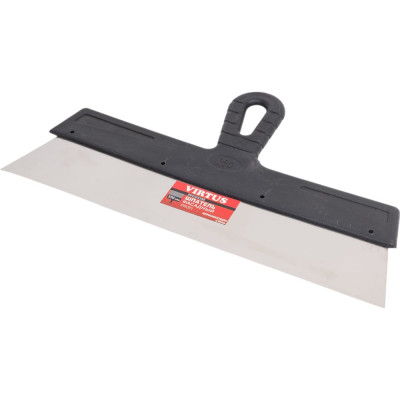 Фасадный шпатель VIRTUS 350 мм 004305350