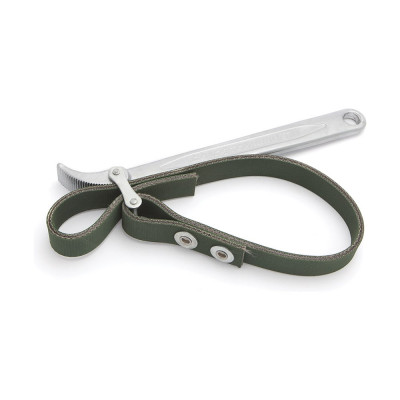 Съёмник масляных фильтров Дело Техники ременной Ø60-140 мм 800410