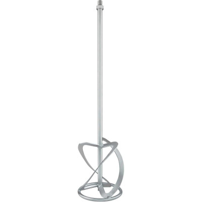 Насадка для миксера (М14; 140х600 мм) ТРИГГЕР 178013