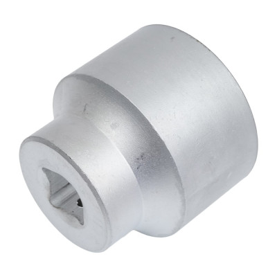 Головка торцевая 12-гранная (56х76 мм; 3/4) Rockforce RF-56956(11814)