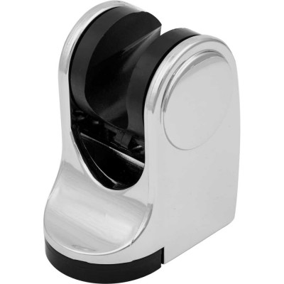 Держатель для душа Mix&Fix 005 тов-129512