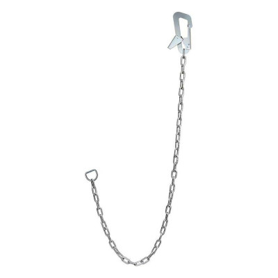 Строп SIZ4LIFE Г