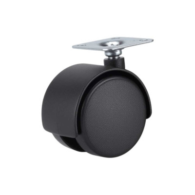 Колёсная опора Brante CP-50 102101