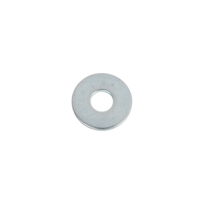 Плоская увеличенная шайба SWFS DIN9021, М5, 20 шт. тов-092493