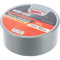 Клейкая лента KIPOD TPL 48мм х 50м 006511001