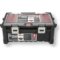 Ящик для инструментов Keter 22" CANTILEVER TOOL BOX 237785