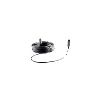 Видео кабель Eagle Cable Profi HDMI 2.0 LWL 18Gbps 8,0 м 313241008