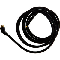 Видео кабель Eagle Cable Deluxe II HDMI 2.0 Angled 3,2 м 10011032