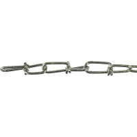 Витая цепь КРЕП-КОМП DIN 5686 30м м2,5 цв25