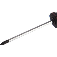 Ударная отвертка GROSSMEISTER 1х100 PH 012004001