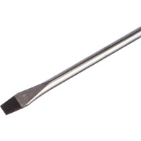 Шлицевая отвертка GROSSMEISTER 8,0х150 мм SL 012001007