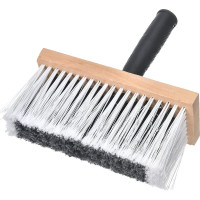 Кисть макловица VIRTUS Standard, 170 х 70 мм 001033003