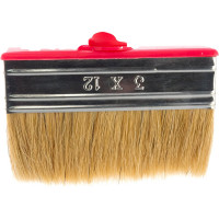 Кисть ракля VIRTUS Standard 3 х 12 см 001031003