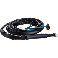 Горелка TIG-26 4 м Start ST26-4000