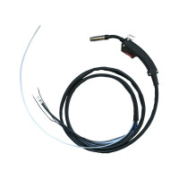 Горелка MIG-140 START ST1400-25