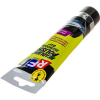 Полироль фар RUSEFF 0,1л 11256N