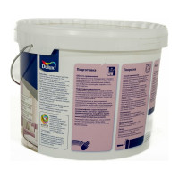 Водоэмульсионная краска для всех типов обоев DULUX EASY BW 2,5л 5733764