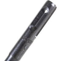 Бур по бетону (10х160 мм, SDS+) GROSSMEISTER 022001009