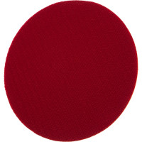 Насадка для шлифовальной машины 125 мм GROSSMEISTER 011002003