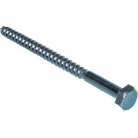 Шуруп Глухарь КРЕП-КОМП 10х150 300шт г10150