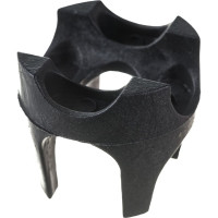 Фиксатор горизонтальный Опора-10/15/20/25 для арматуры Ø 4-18 мм, 500 шт Технопласт 200010